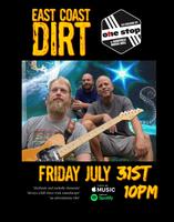 East Coast Dirt photo
