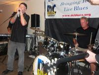 Fast Eddie & The Slowpokes photo