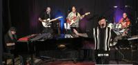 Fast Eddie & The Slowpokes photo