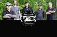 Fast Eddie & The Slowpokes photo