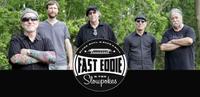 Fast Eddie & The Slowpokes photo
