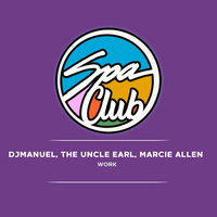 The Uncle Earl photo