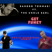 The Uncle Earl photo