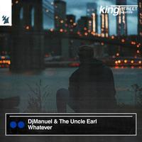 The Uncle Earl photo