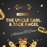 The Uncle Earl photo