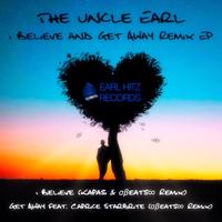 The Uncle Earl photo
