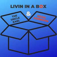 The Uncle Earl photo