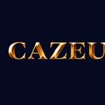 CaZeus Casino