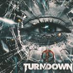 Turn Down