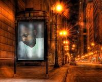 Jamel photo