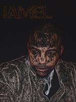 Jamel photo