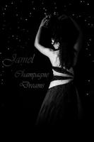Jamel photo