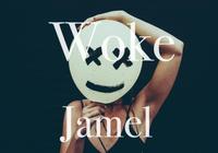 Jamel photo