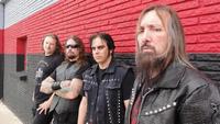 WarlockTexas photo