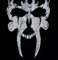 WarlockTexas photo