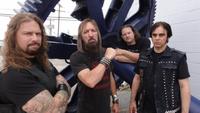 WarlockTexas photo
