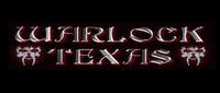 WarlockTexas photo
