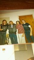 WarlockTexas photo