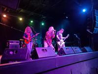 WarlockTexas photo