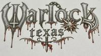WarlockTexas photo