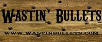 Wastin' Bullets photo