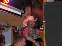 Wastin' Bullets photo