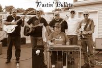 Wastin' Bullets photo