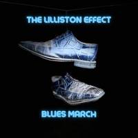 The Lilliston Effect photo