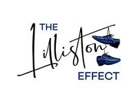The Lilliston Effect photo