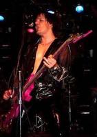 Spyder Darling Band photo