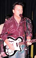 Tony Sciuto photo