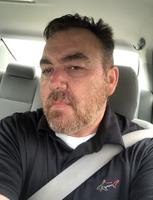 Mark Fricks photo