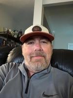 Mark Fricks photo