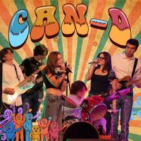CAN-D photo