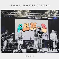 CAN-D photo
