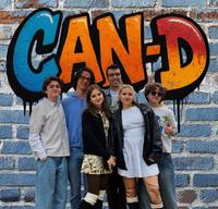 CAN-D photo