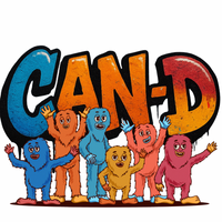 CAN-D photo
