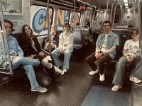 CAN-D photo