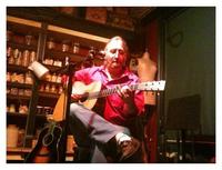 Joe Gorfinkle photo