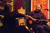 Joe Gorfinkle photo