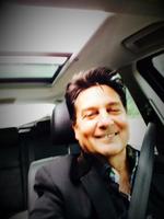 Tony Sciuto photo