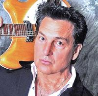 Tony Sciuto photo