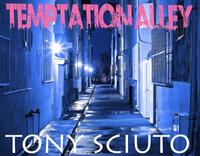 Tony Sciuto photo