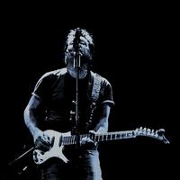 Tony Sciuto photo
