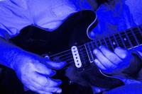 Joe Gorfinkle photo