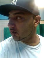Streets photo