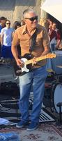 Chickenbone Slim photo