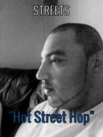 Streets photo