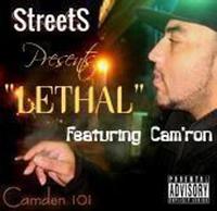Streets photo