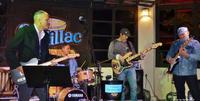 Chickenbone Slim photo